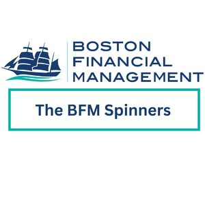 The BFM Spinners
